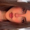 didi_pez
