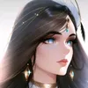 eliph729