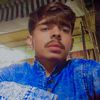 tanveermalik0448