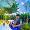 abdoou_63
