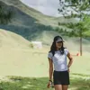 valjessiecorontao