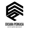 eksara.perkasa