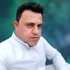 aliahmad78ojgdf0