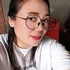 uthcie.amy22