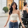 👕 Hồng Mai Oder china