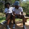 kgomotsophosh