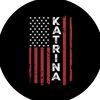 Katrina68 Shop