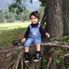 abshaamaboobacker