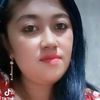 bundanyarizal5