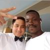 erickwakugyamfibe