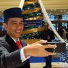 dewamdmanggah