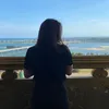 lananh1210990