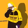 jhay062