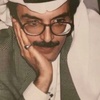 3li.alshehri