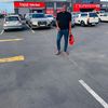 duncan_tm