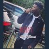 th3realdeejay