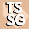 thatsalesectiongirl