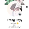 Trang ❤