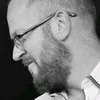 craigstephens27
