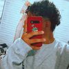 andersorto8