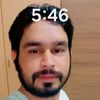 waheedtariq673