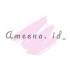 ameena.id_