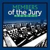 membersofthejury