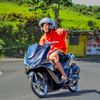 pcx_rexxa_12