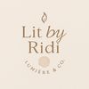 litbyridilumereandco