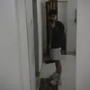 seooo355