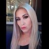 tami_keren