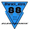 bharack_store88