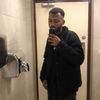 Youssef Moustafa