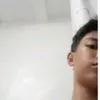 cedithe_limitless
