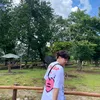 J_bastiann