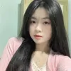 _phwuyn_