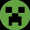 mimcraft_official