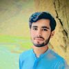 baloch7git65e