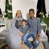 sitisyafira_nazra