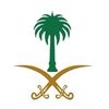 3z_qa