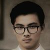 rz.co.id