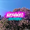 production_neshwec