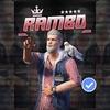 rambo_gemar