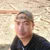 user092082829