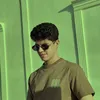 vsc5_