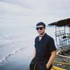 junieboixx