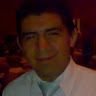 israelmeneses3
