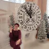 steklata