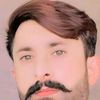 haneefhaneef602