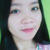 noviaellarafiza